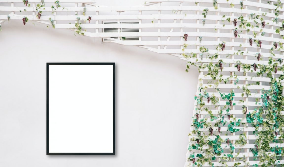 Multiramka – idealna pamiątka dla Twojej rodziny