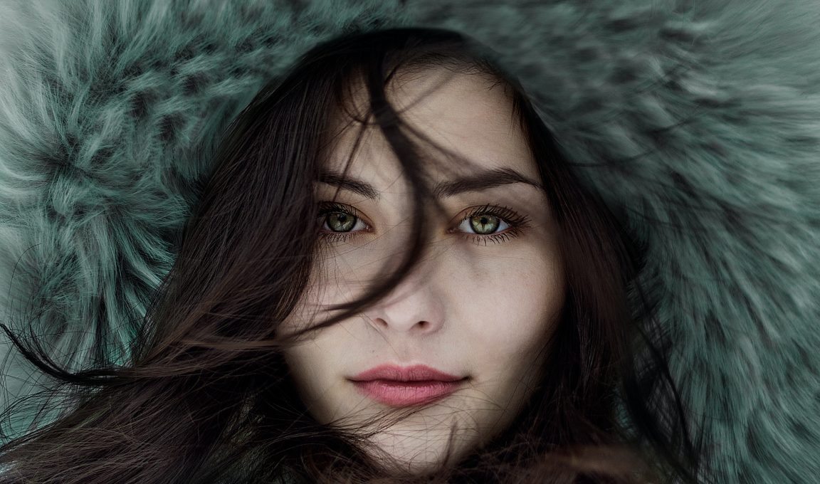 Suplement diety z kwasem hialuronowym – czy wstrzykiwanie to jedyna forma przyjmowania?