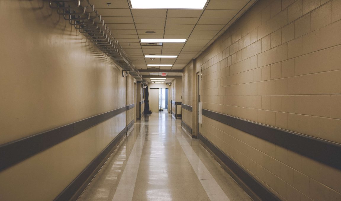 Escape room jako jedna z ciekawych atrakcji dla dorosłych w Toruniu