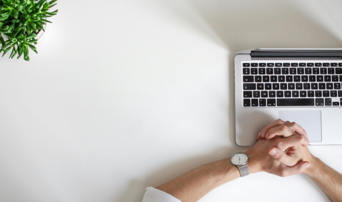 Internet Zielona Góra – połącz się z przyszłością