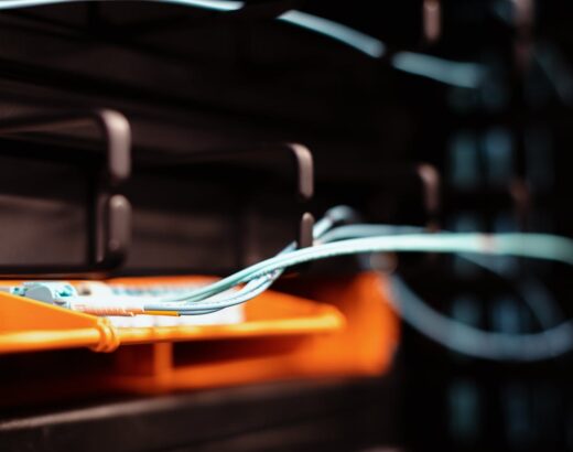 Netia internet jako element strategii domowej cyfryzacji